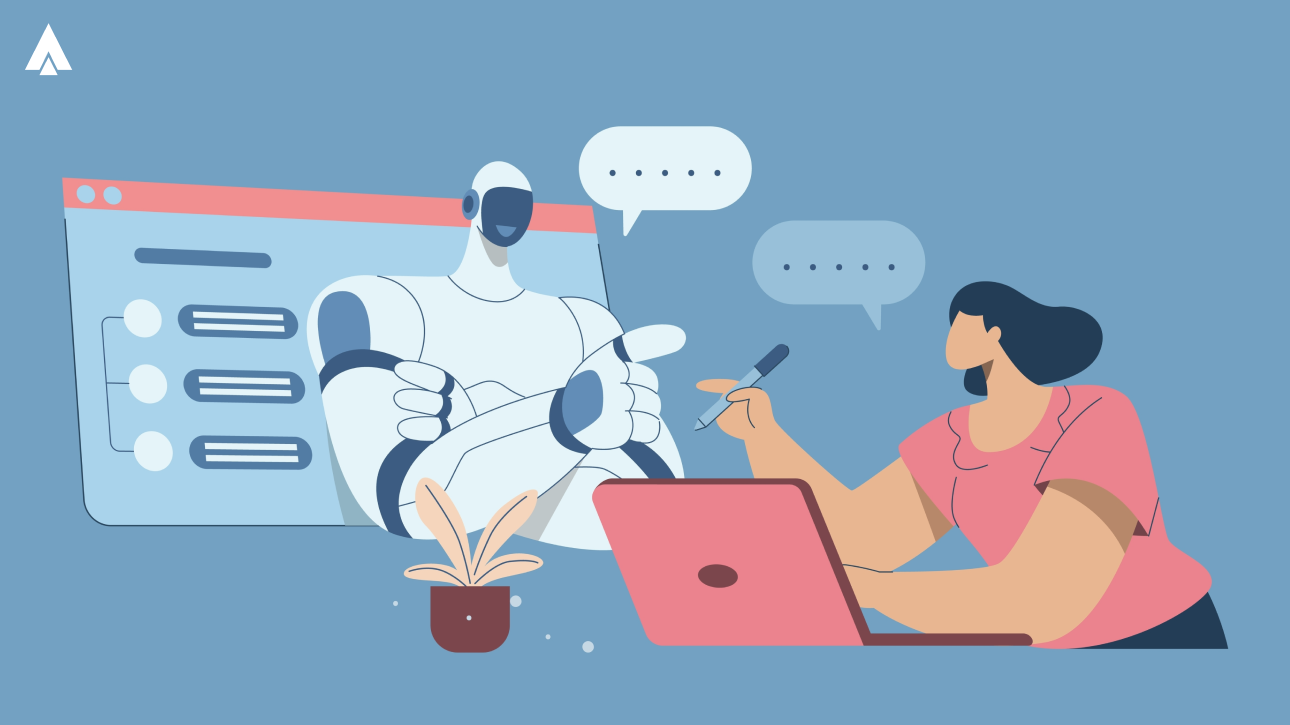 AI Agent automation