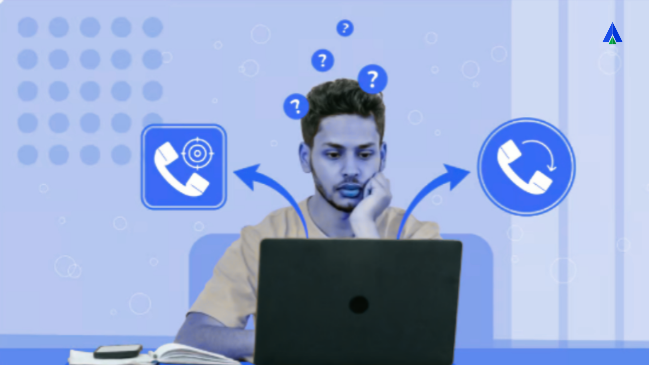 Auto Dialer Vs Predictive Dialer