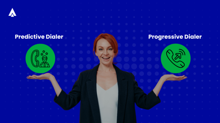 Predictive-Dialers-vs-Progressive-Dialers