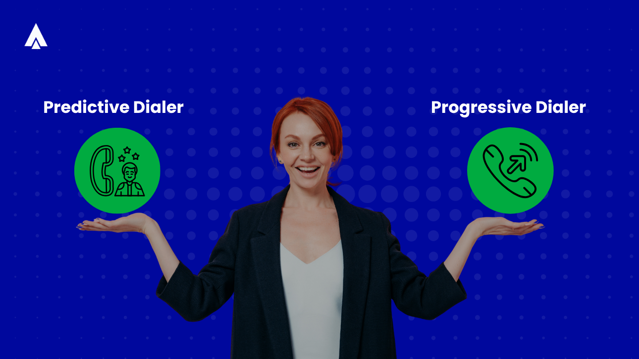 Predictive-Dialers-vs-Progressive-Dialers