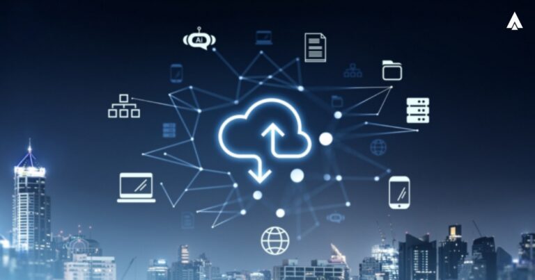 cloud-based auto dialer for call centers