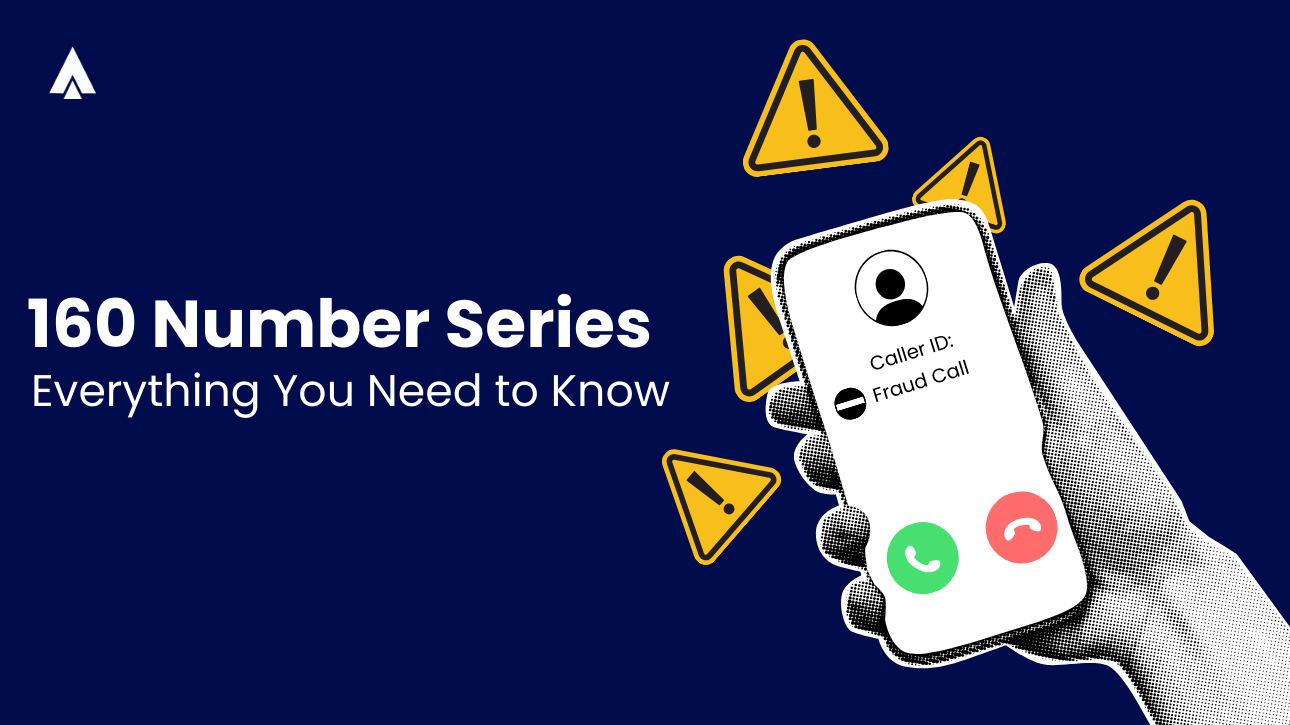 Blogs Images 2026 01 21T120132