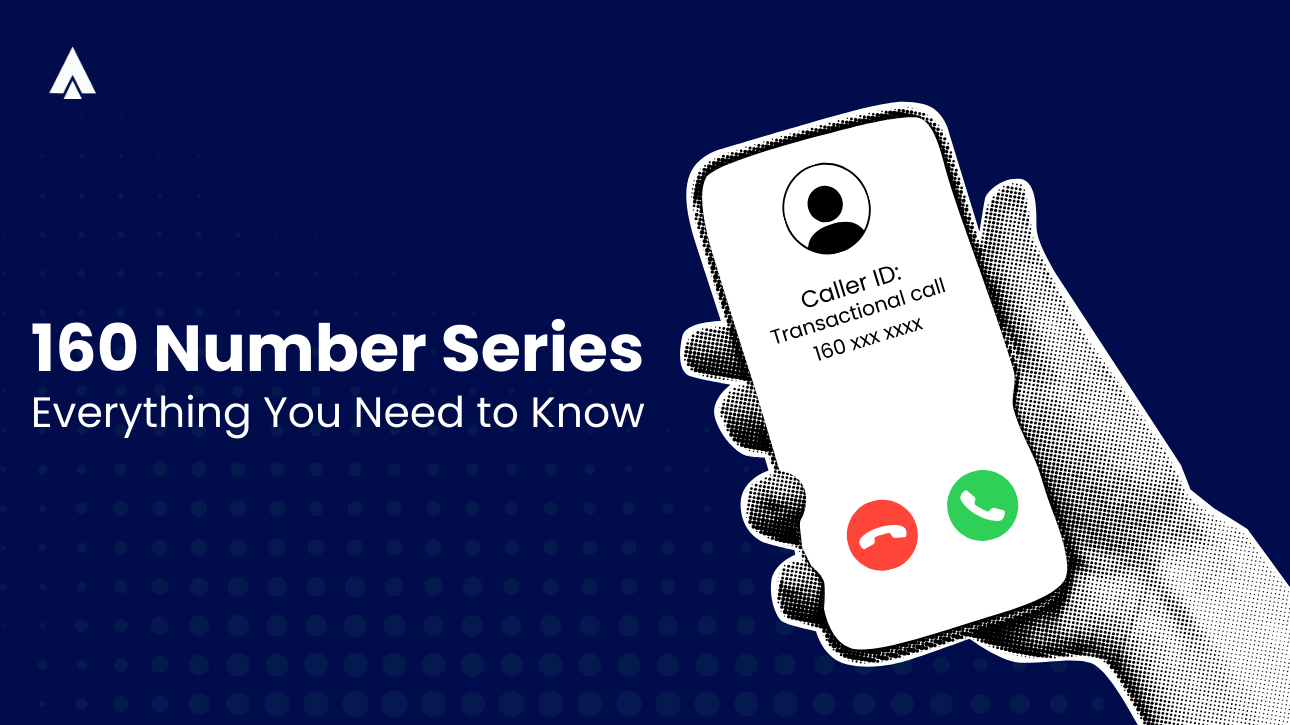 Blogs Images 2026 01 21T131921