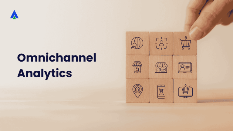 What is Omnichannel Analytics