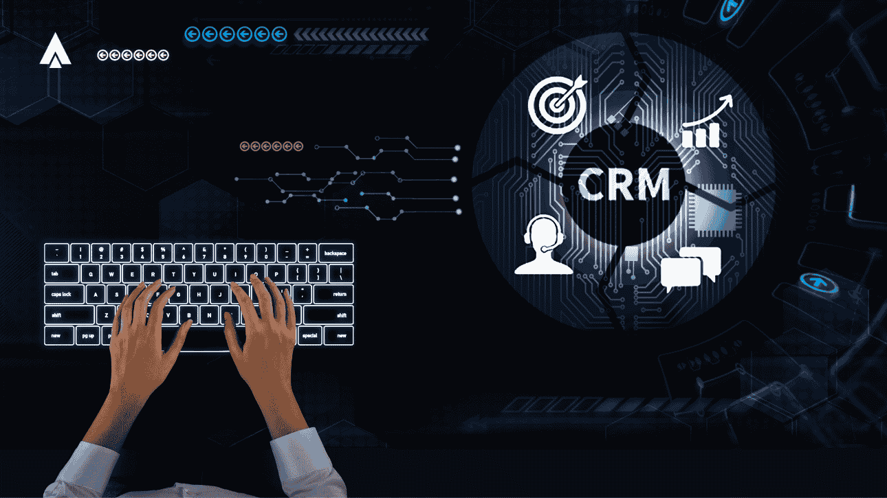 Top 10 CRMs for More Business Success