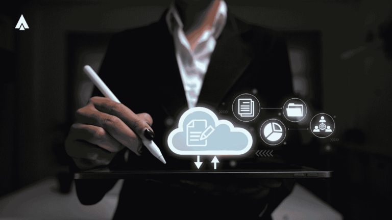 Reasons To Get Acefone Cloud Phone System