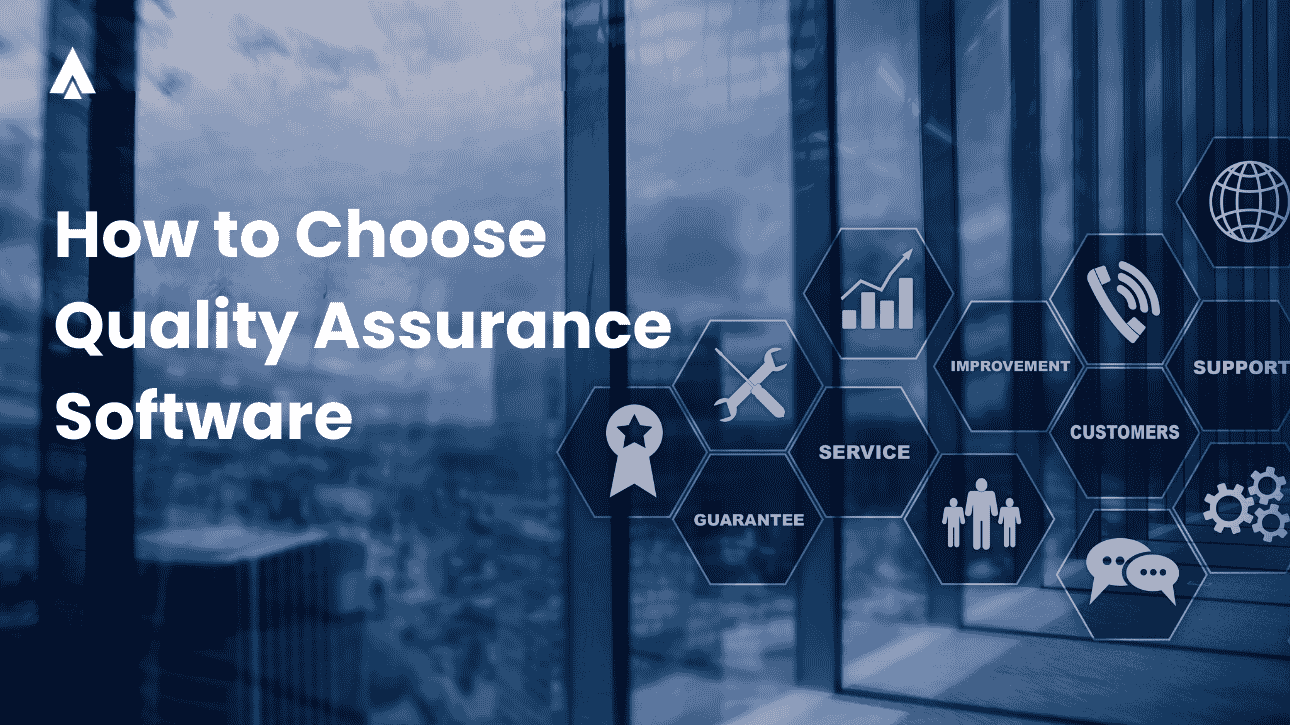 Call Center Quality Assurance Software