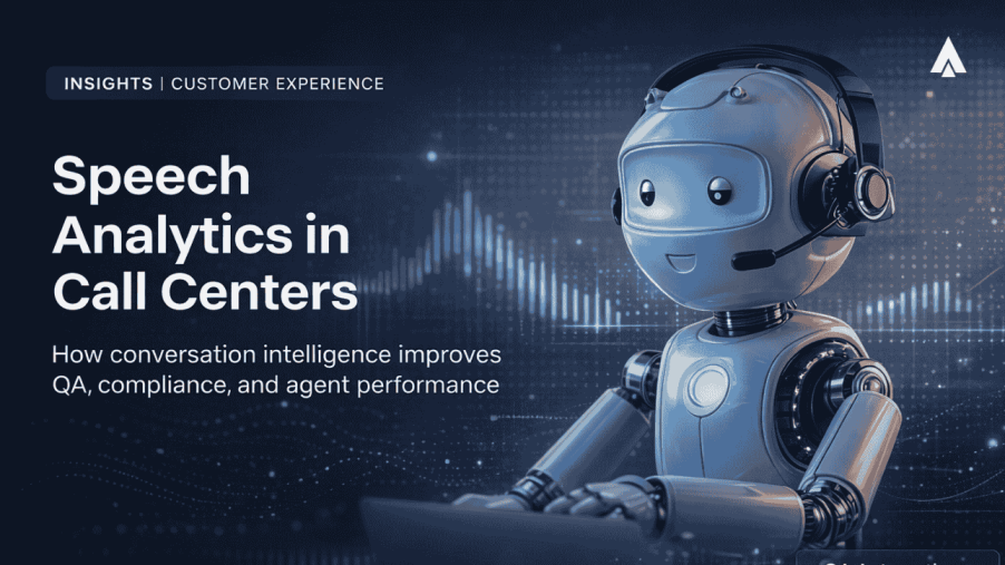 Blogs Images 2026 02 19T114943