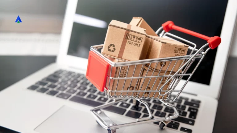 Voice Bot for Cart Abandonment Recovery