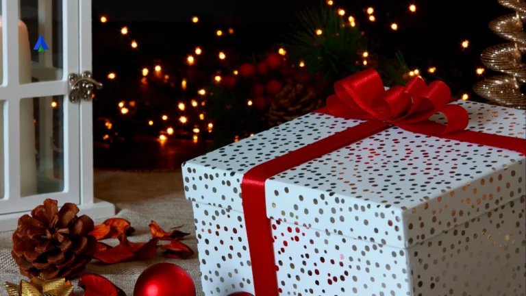 How AI Voice Agents Handle Festive Season Call Spikes