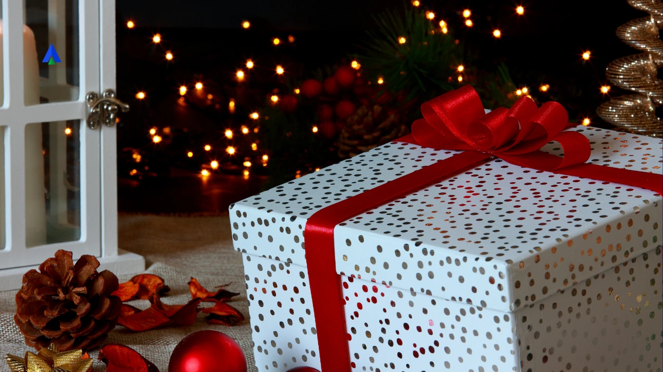 How AI Voice Agents Handle Festive Season Call Spikes