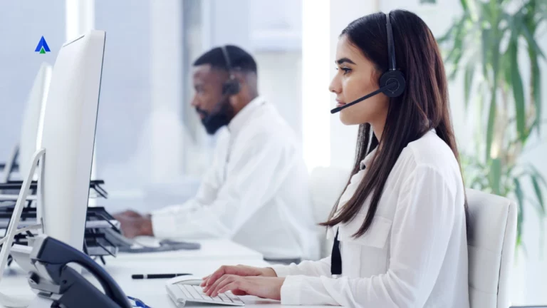Outbound AI Calling for E-commerce