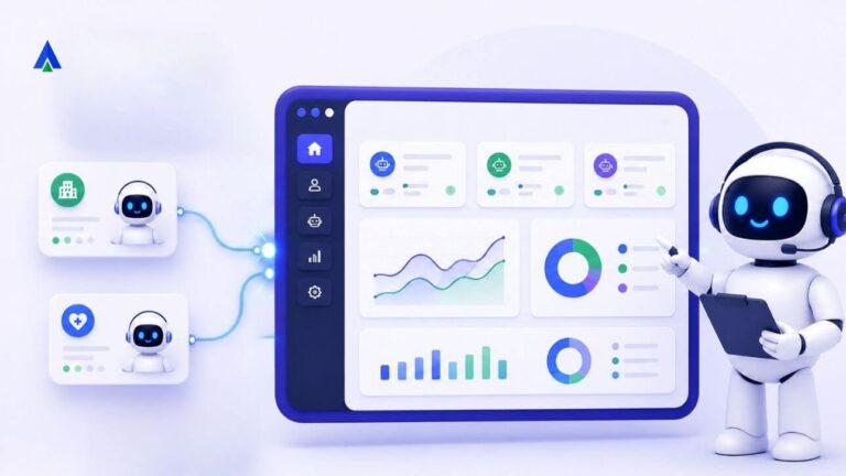 Multi-Client VoiceBot Deployments