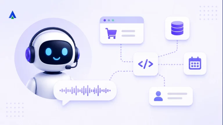 Agentic Voice Bots: What Tool Calling Means and Why It Changes Customer Calls