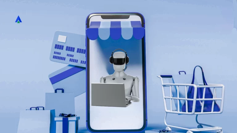How E-commerce Brands Cut Cost-Per-Call with Voice Bots
