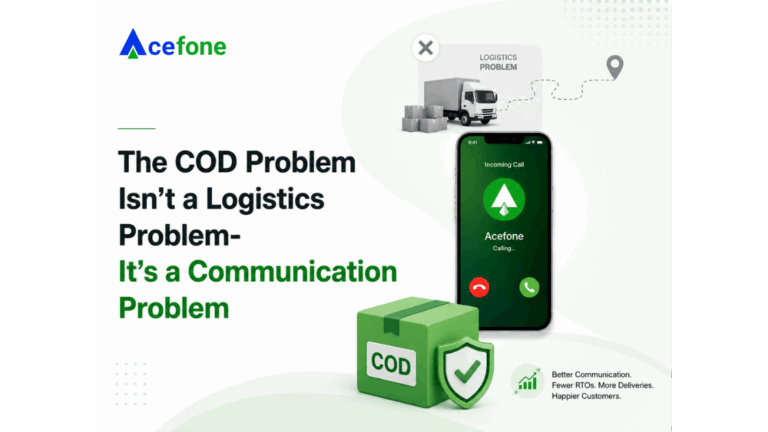 Reduce-COD-return-rates-with-voice-ai