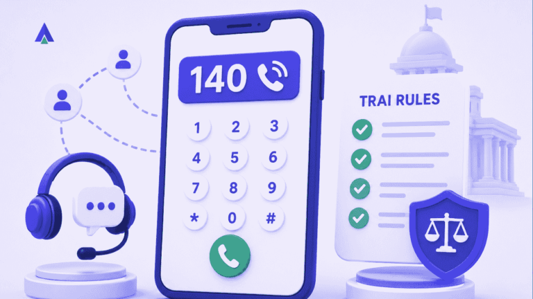 140 number