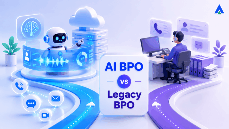 AI-BPO-vs-Legacy-BPO-journey