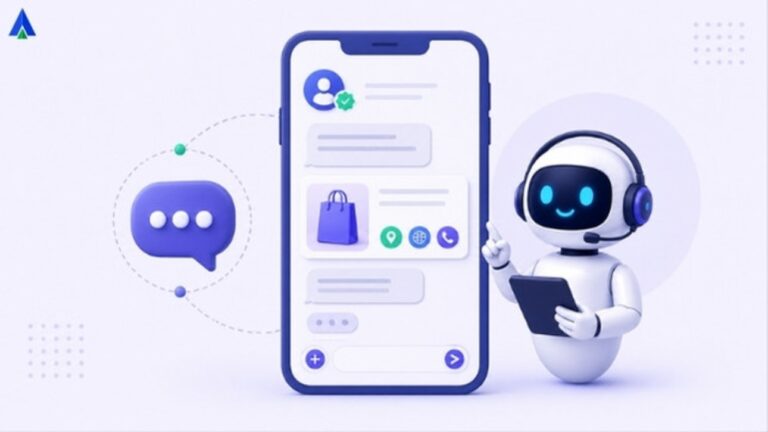 what is RCS Chat