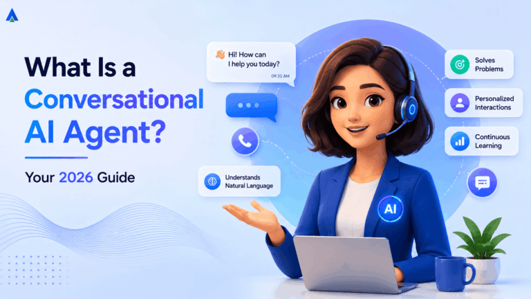 conversational-ai-agent-guide-2026