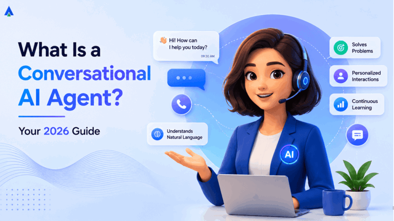conversational-ai-agent-guide-2026