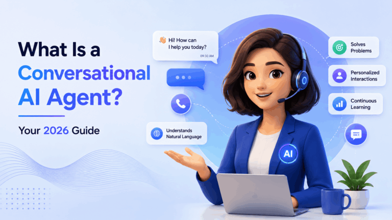 conversational-ai-agent-guide-2026