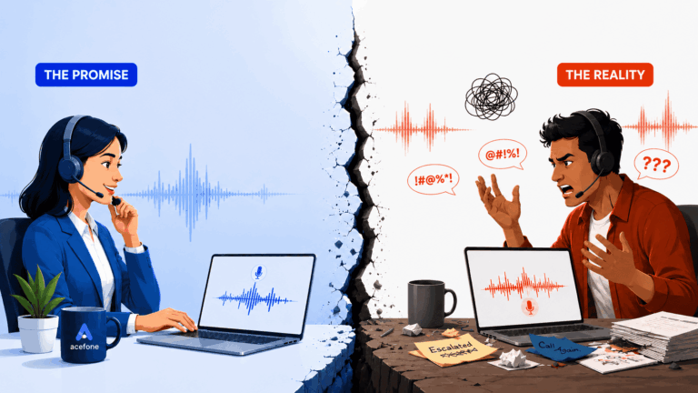 Client-in-Voice-AI-demo-vs-production