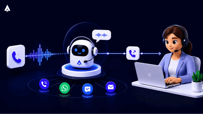 AceX-voice-agent-juy-update