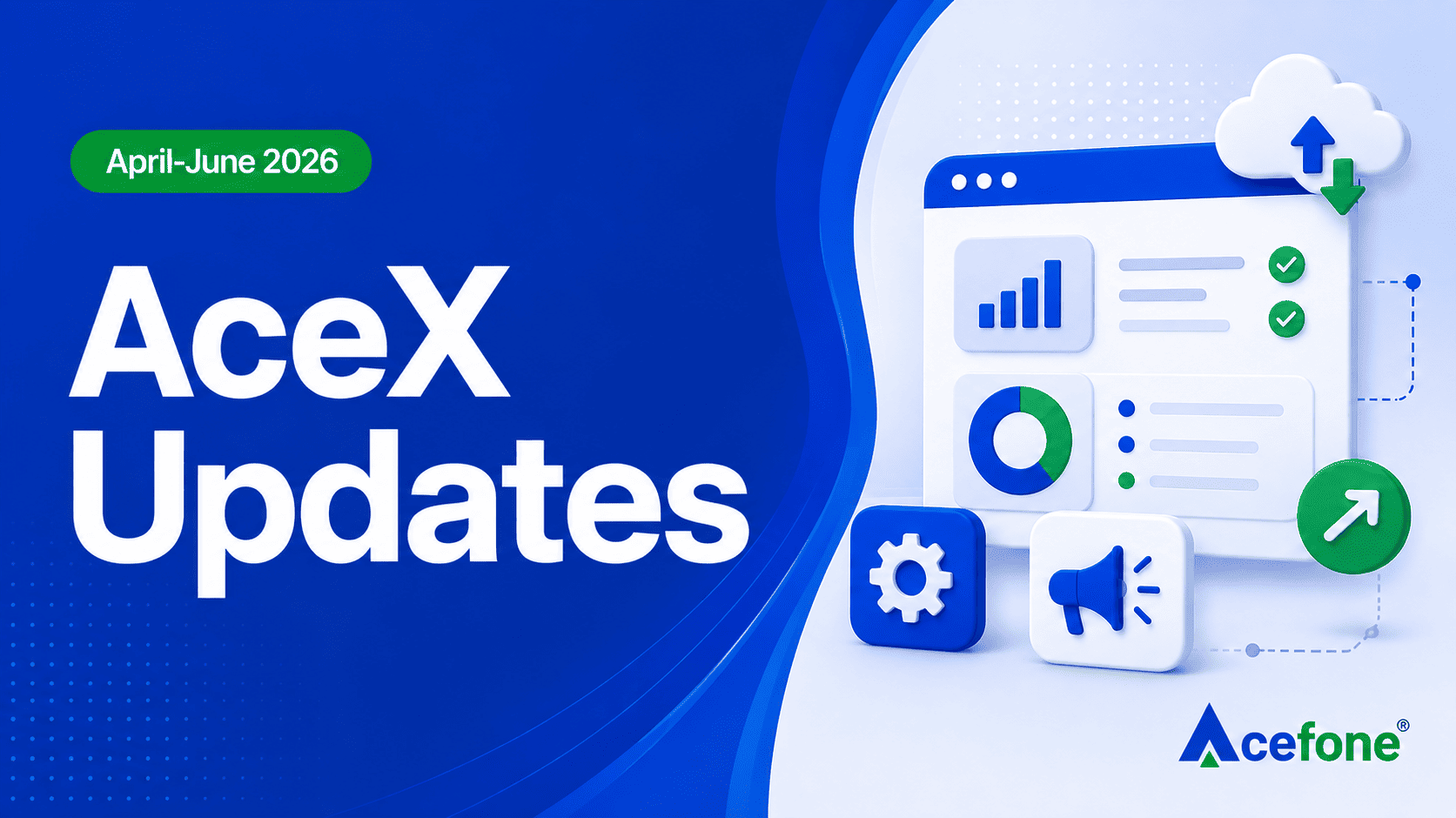 AceX Q1 2026 Updates 1