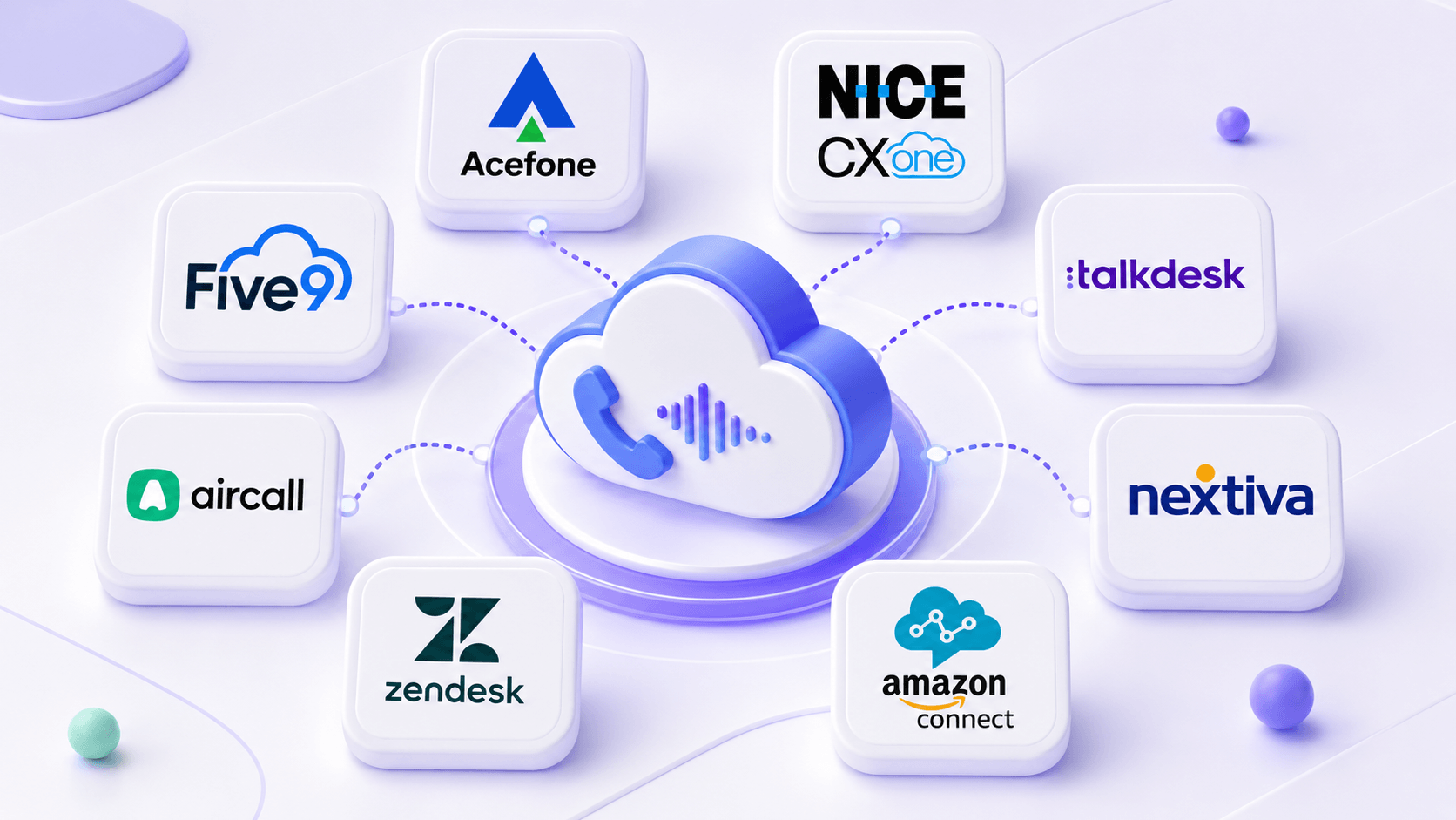 ChatGPT Image Aug 4 2026 02_49_41 PM 1 1