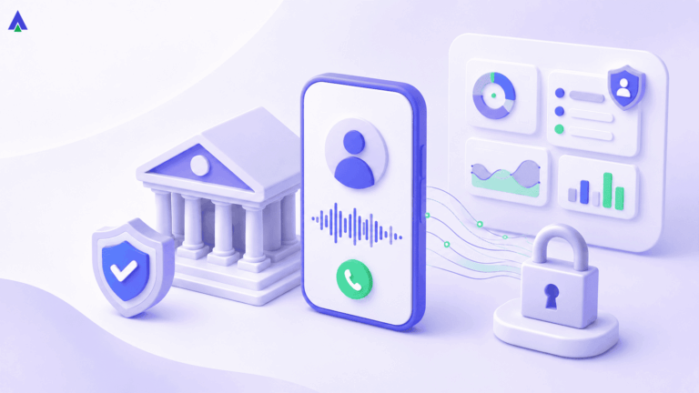 dpdpa-compliance-in-bfsi-communication