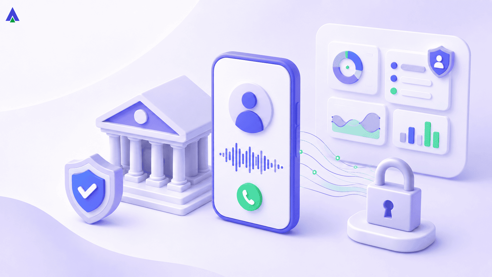 DPDPA Compliance Article