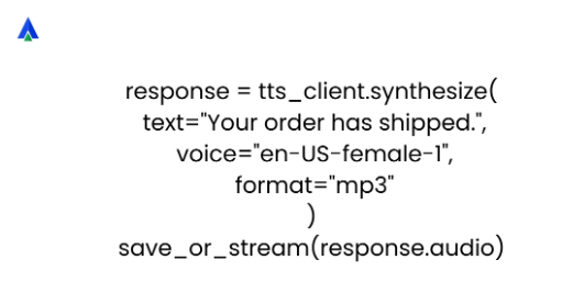 Response_voice