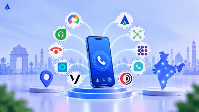 Best Virtual Number Providers