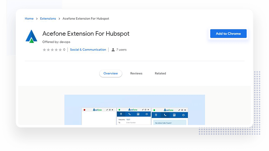 Salesforce Integration Dashboard Salesforce Integration Dashboard
