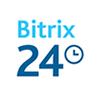 bitrix 24 logo