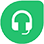 freshdesk icon