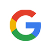 Google workspace logo