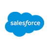 salesforce logo