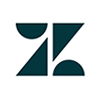 zendesk logo