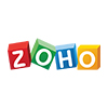 zoho logo