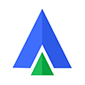 Icon of Acefone CRM