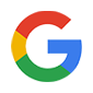 Icon of G suite