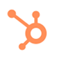 Icon of Hubspot CRM