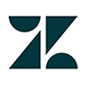 Icon of Zendesk CRM