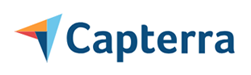 capterra