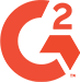 G2 logo