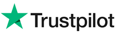 trustpilot logo