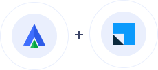 lead squared acefone integration