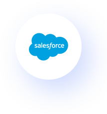 salesforce feature1 icon